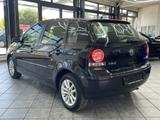 Volkswagen Polo 9N 1.4 United, Klima, Alu, HU neu ! - Volkswagen Polo: 9n