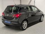 Opel Corsa E Color Edition SHZ/Scheibenhzg/PDC/Tempom - Opel Corsa Gebrauchtwagen in Magdeburg