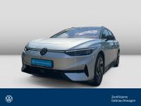 Volkswagen ID.7 - Vorschau Bild 2