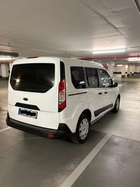 Ford Transit - 4