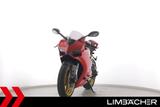 Ducati 899 PANIGALE - HECKUMBAU, CARBONTEILE - DUCATI SPORTLER
