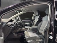Skoda Enyaq - Vorschau Bild 11
