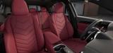 Maserati Grecale Modena V6 MY2027 - Maserati Grecale SUV