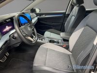 Volkswagen Golf - Vorschau Bild 6