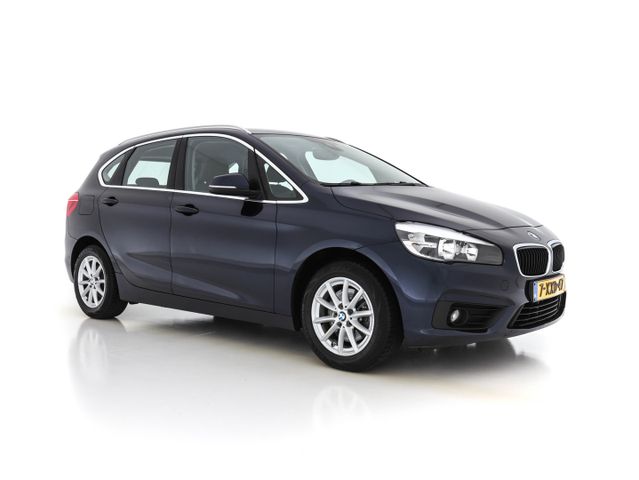 BMW 218 Active Tourer 2-serie 218i Executive Comfort