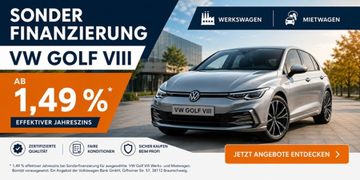 Auto Thomas GmbH