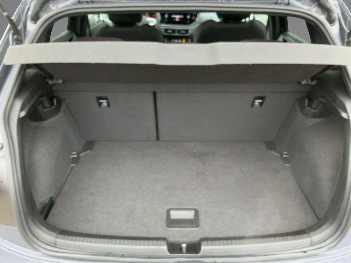 Volkswagen Polo - Bild 14