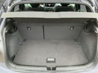 Volkswagen Polo - Vorschau Bild 14