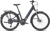 Moustache XROAD 4 OPEN - 625Wh M - Moustache E-Bikes