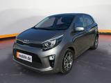 Kia Picanto 1.2 Spirit Automatik+Navi+Kamera+SHZ - gebrauchte Kia Picanto aus dem Jahr 2024