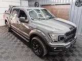 Ford F 150 Raptor look, 5.0 4x4 FULL LED - Ford F 150 in Bochum