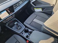 Audi A3 - Vorschau Bild 18