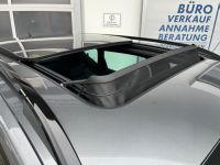 CUPRA Ateca 1.5 TSI DSG NAV KAM PANO AHK 19