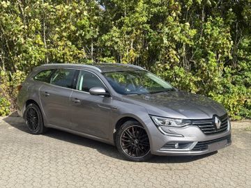 Renault Talisman - 3