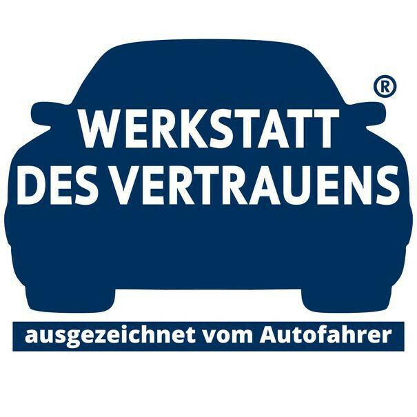 Opel Crossland (X) GS Line|FrontscheibenHZ|R-Kamera