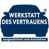 BMW Gran Tourer 216 i Advantage|PDC|Business-Paket - BMW: Taxi