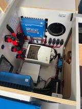 Karmann Dexter 570 - Offers matching your search criteria