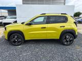 Fiat Panda LA PRIMA Hybrid AUT SHZ NAVI PDC v+h RF... - Fiat Panda: Pickup