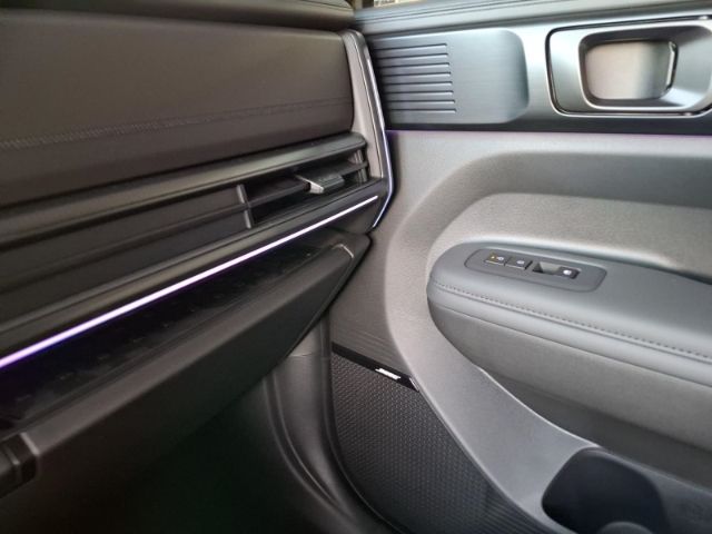 Hyundai SANTA FE - Bild 16