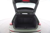 Audi A3 - Vorschau Bild 11