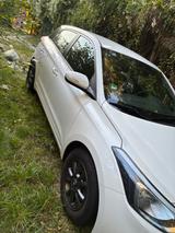 Hyundai i20 1.2 62kW YES! YES! - Hyundai i20 in Aachen