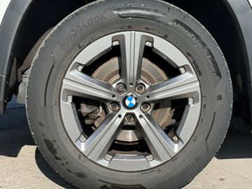 BMW X1 - 5