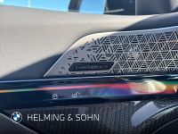 BMW 550 - Vorschau Bild 13