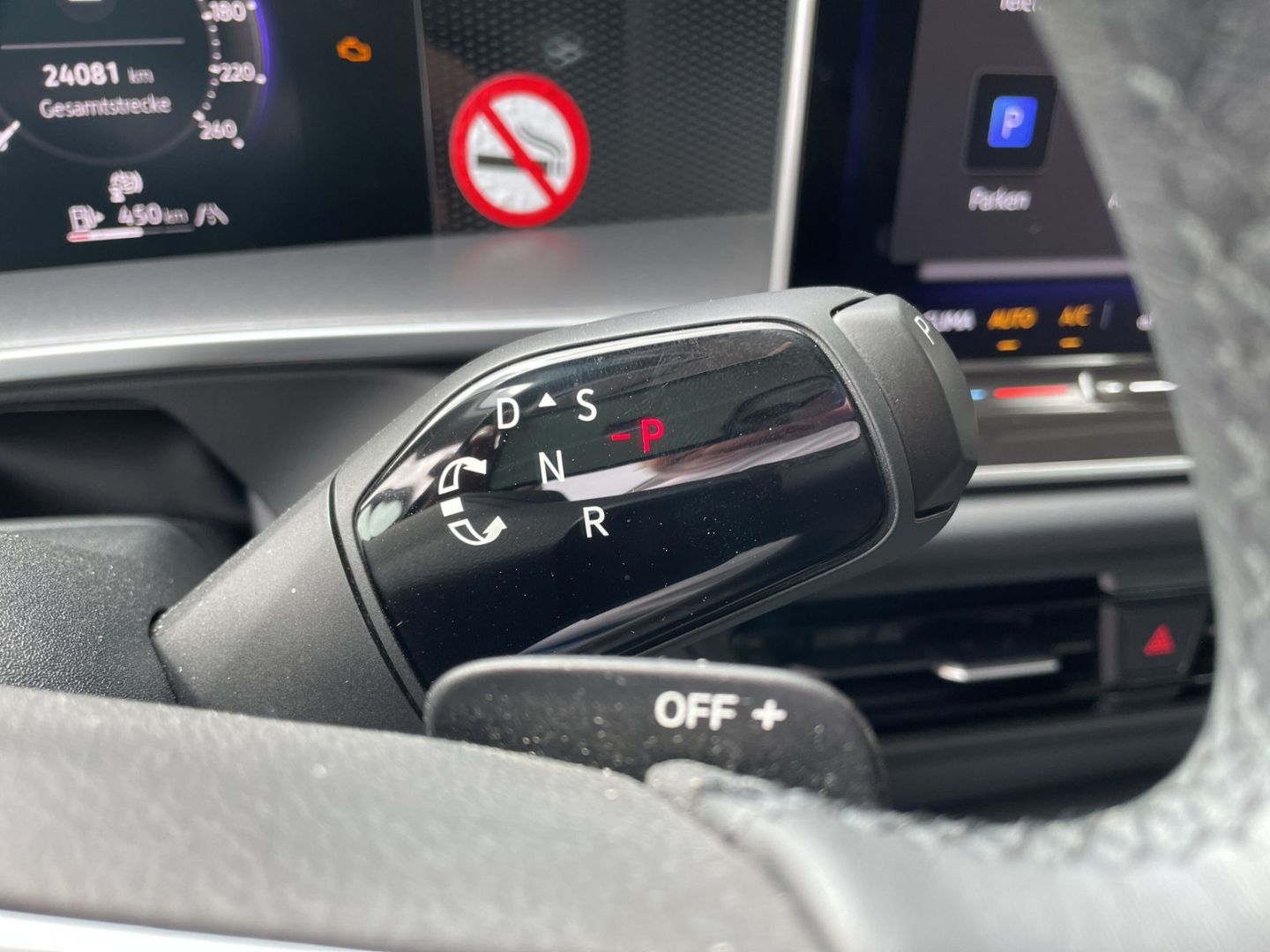 Volkswagen Tayron - Bild 19