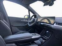 BMW 218 - Vorschau Bild 12