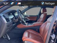 BMW X6 - Vorschau Bild 6