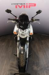 Suzuki GSR 600 ---GPR--- - SUZUKI GSR