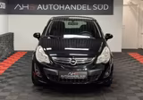 Opel Corsa Color Edition*OPC-LINE* - Opel Corsa: Color Line