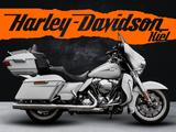 Harley-Davidson E-Glide Ultra 103 cui FLHTKL - Kesstech - - HARLEY-DAVIDSON FLHT