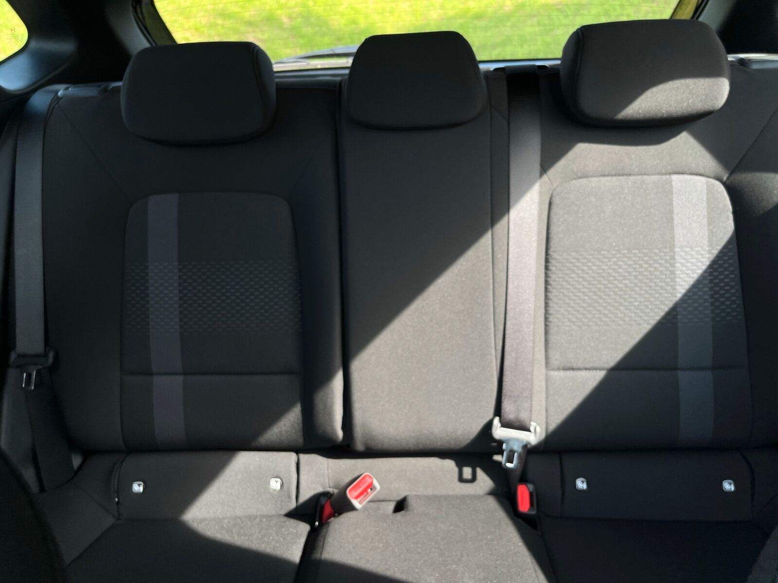 Hyundai i20 – Bild 20