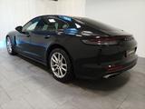 Porsche Panamera 4 2.9 V6 Turbo Navi|360°|Pano|Tempomat - Porsche Gebrauchtwagen in Frankfurt