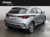 MG3 Hybrid+ Luxury / 360°Kamera / Sitzheizung /  - MG Gebrauchtwagen in Frankfurt