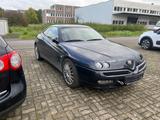 Alfa Romeo Limitiert GTV 3.0 V6 24V Edizione Sportiva L - Alfa Romeo GTV: V6