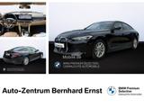 BMW i4 eDrive40 Parking Assistant Komfortzugang DAB - BMW i4 Gebrauchtwagen