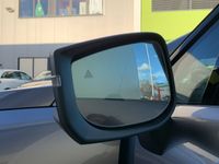 Renault Clio - Vorschau Bild 31