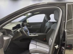 OPEL Grandland 1.6 Plug-in-Hybrid 195 Ultimate HUD AD