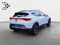 Cupra Formentor - Vorschau Bild 4