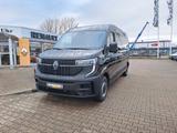Renault Master Kastenwagen L3H2 - Renault Kühlkastenwagen