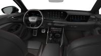 Audi A5 - Vorschau Bild 5