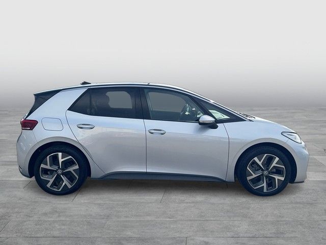 Volkswagen ID.3 - Bild 5