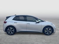 Volkswagen ID.3 - Vorschau Bild 5