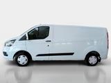 Ford Transit Custom Kasten 2.0 TDCi 300 L2 Trend Klim - Ford Transit Custom 300 L2 Trend Gebrauchtwagen