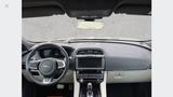 Jaguar SVR AWD 360° Pano Sportpaket 22, Hub. - Jaguar F-Pace: Svr