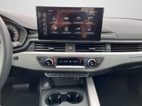 Audi A4 - Vorschau Bild 12