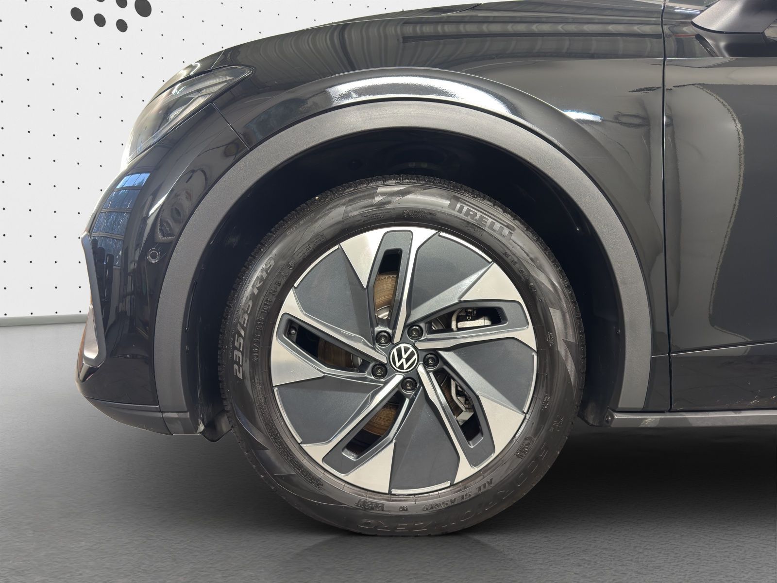 Volkswagen ID.5 - Bild 16