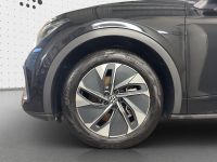 Volkswagen ID.5 - Vorschau Bild 16